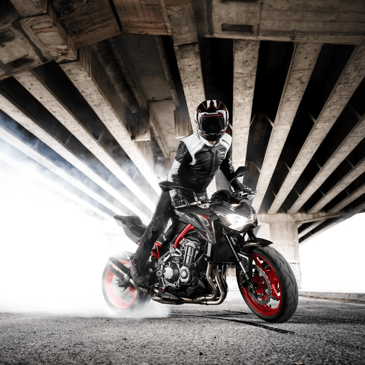 1200x1200 bikes