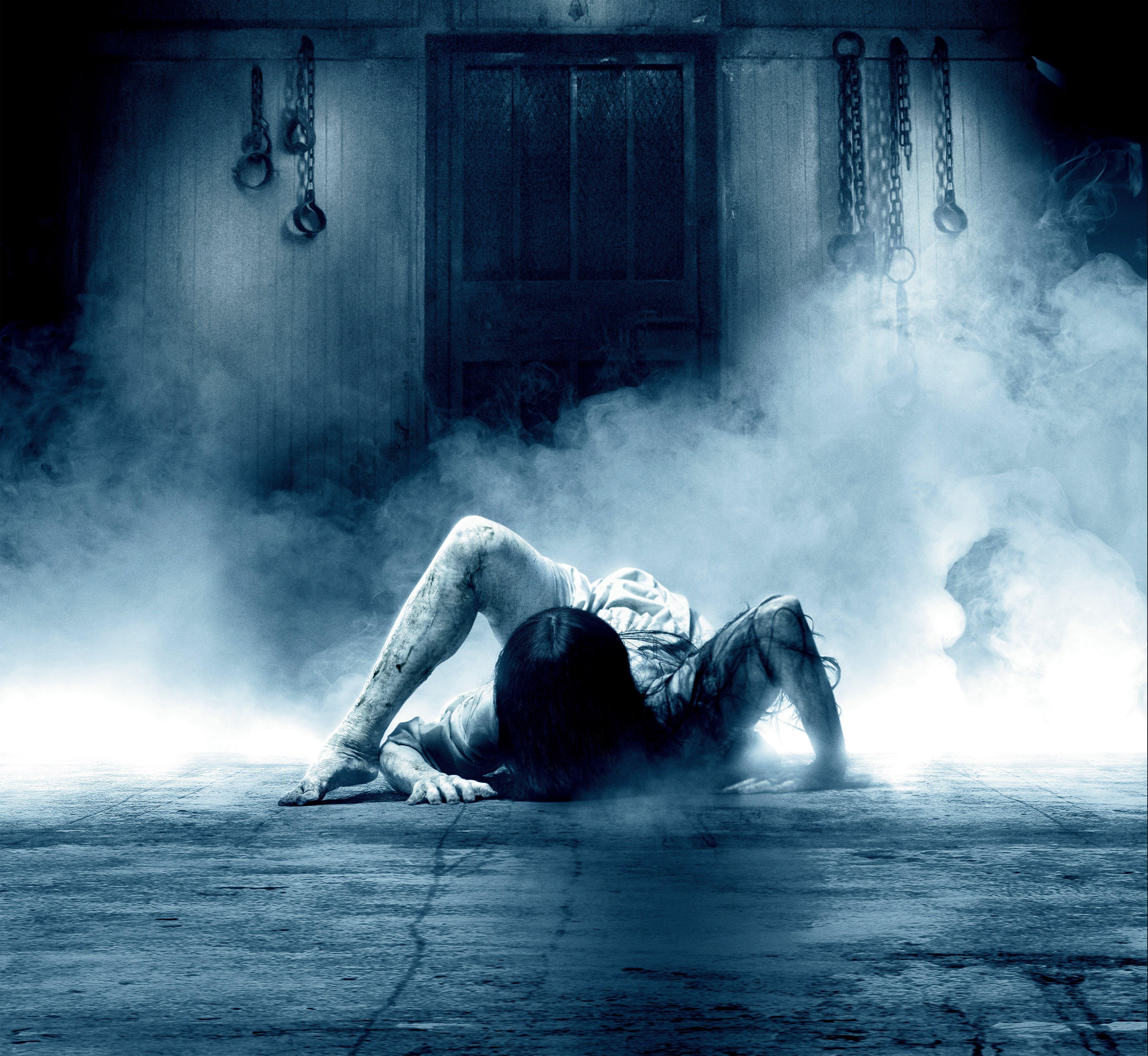 4475x4116 Movies Wallpaper HD: Horror Movies iPhone Wallpaper