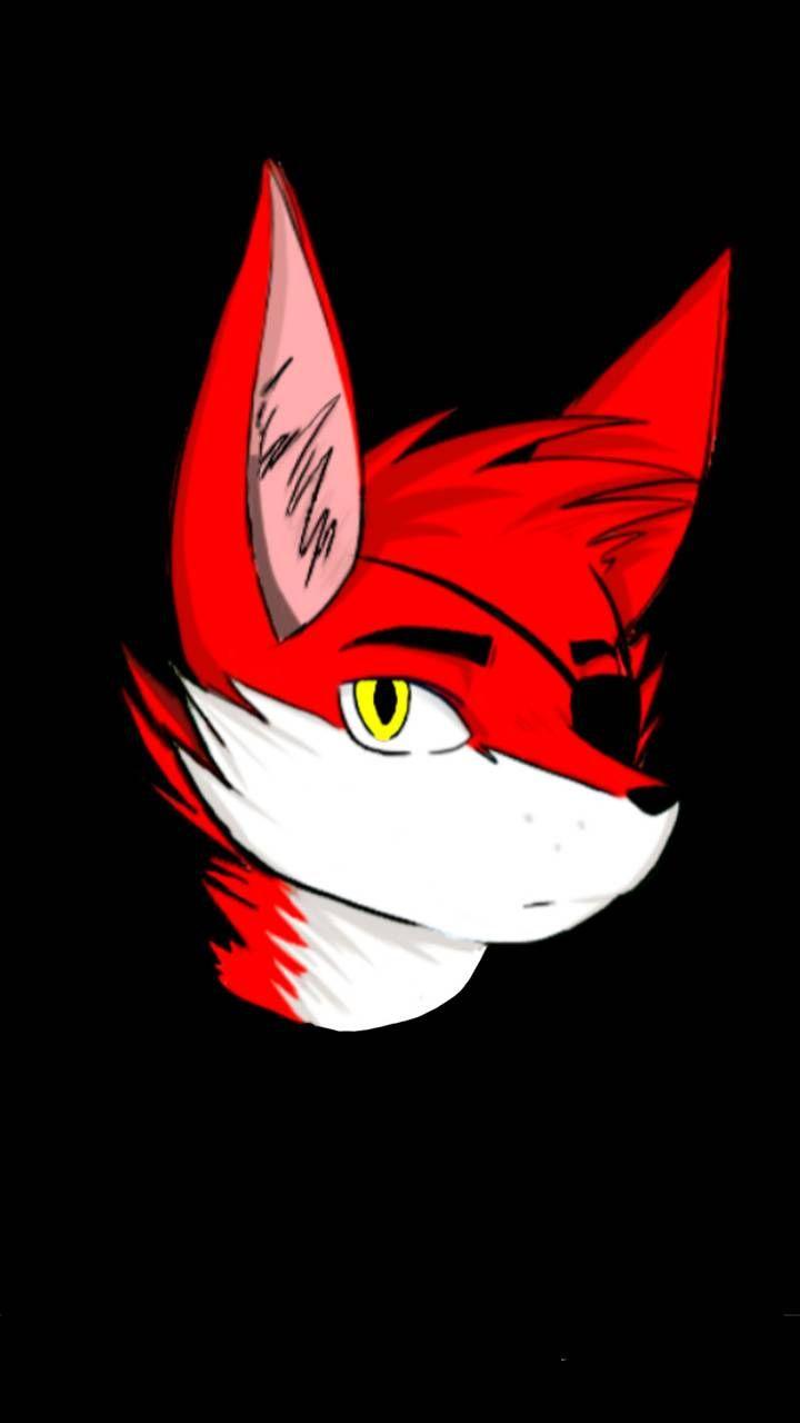 720x1280 Download FOXY wallpaper by T0YF0XY414 now. Browse millions of popular fnaf Wallpaper and Ringto. Foxy wallpaper, Fnaf wallpaper, Fnaf foxy