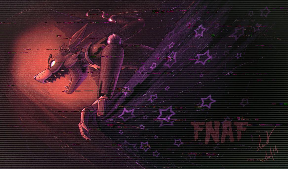 1167x684 Pinterest. Fnaf foxy, Fnaf, Fnaf wallpaper