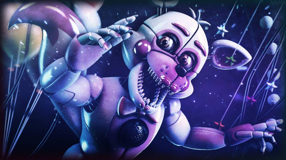 1192x670 Fnaf. Fnaf foxy, Fnaf freddy, Fnaf