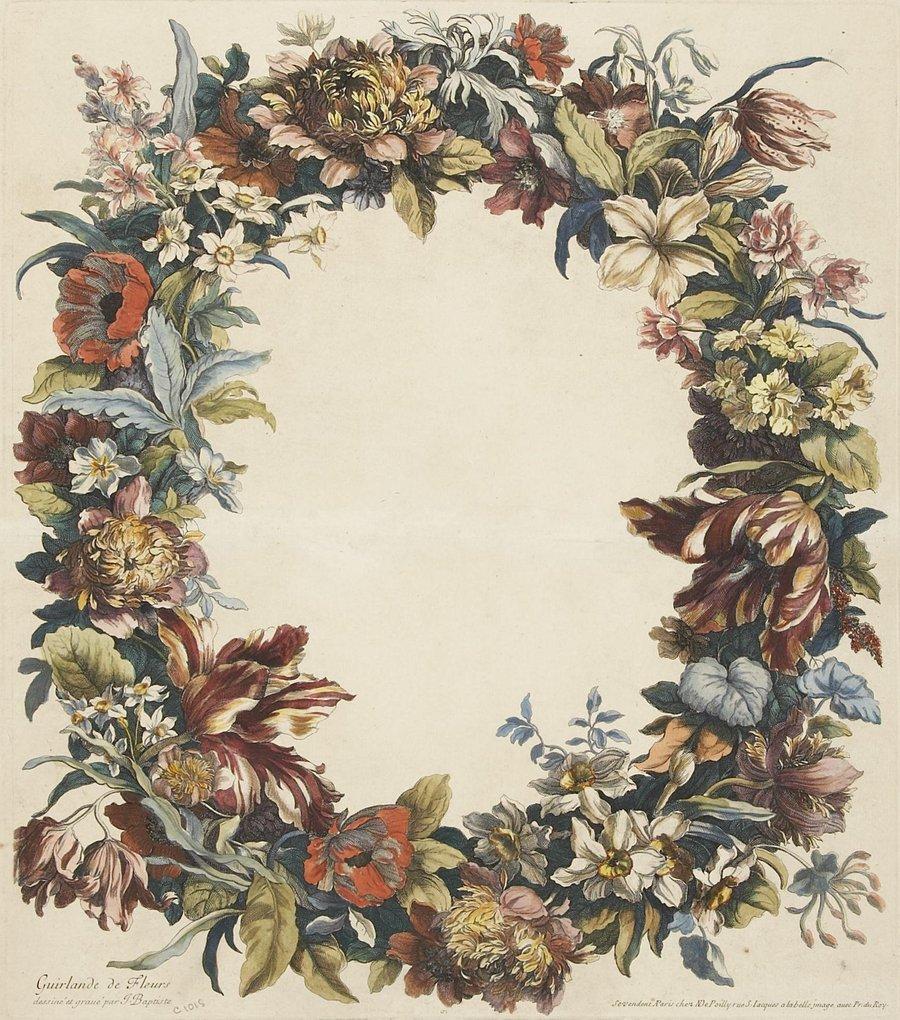 900x1020 HWFD Flower Frame picture wallpaper (900 x 1020 ). HD Wallapapers Free Download
