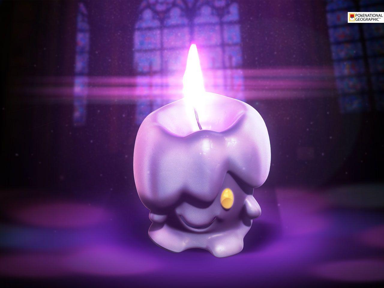 1280x960 Litwick HD Wallpaper
