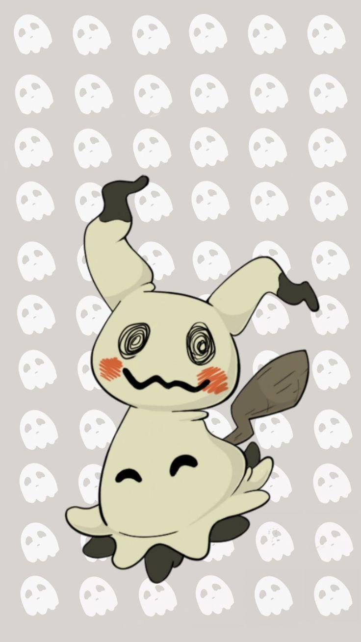 736x1309 Mimikyu wallpaper. Cute pokemon wallpaper, Pokemon wallpaper cute, Pokemon mimikyu. Cute pokemon wallpaper, Cute pokemon, Pokemon