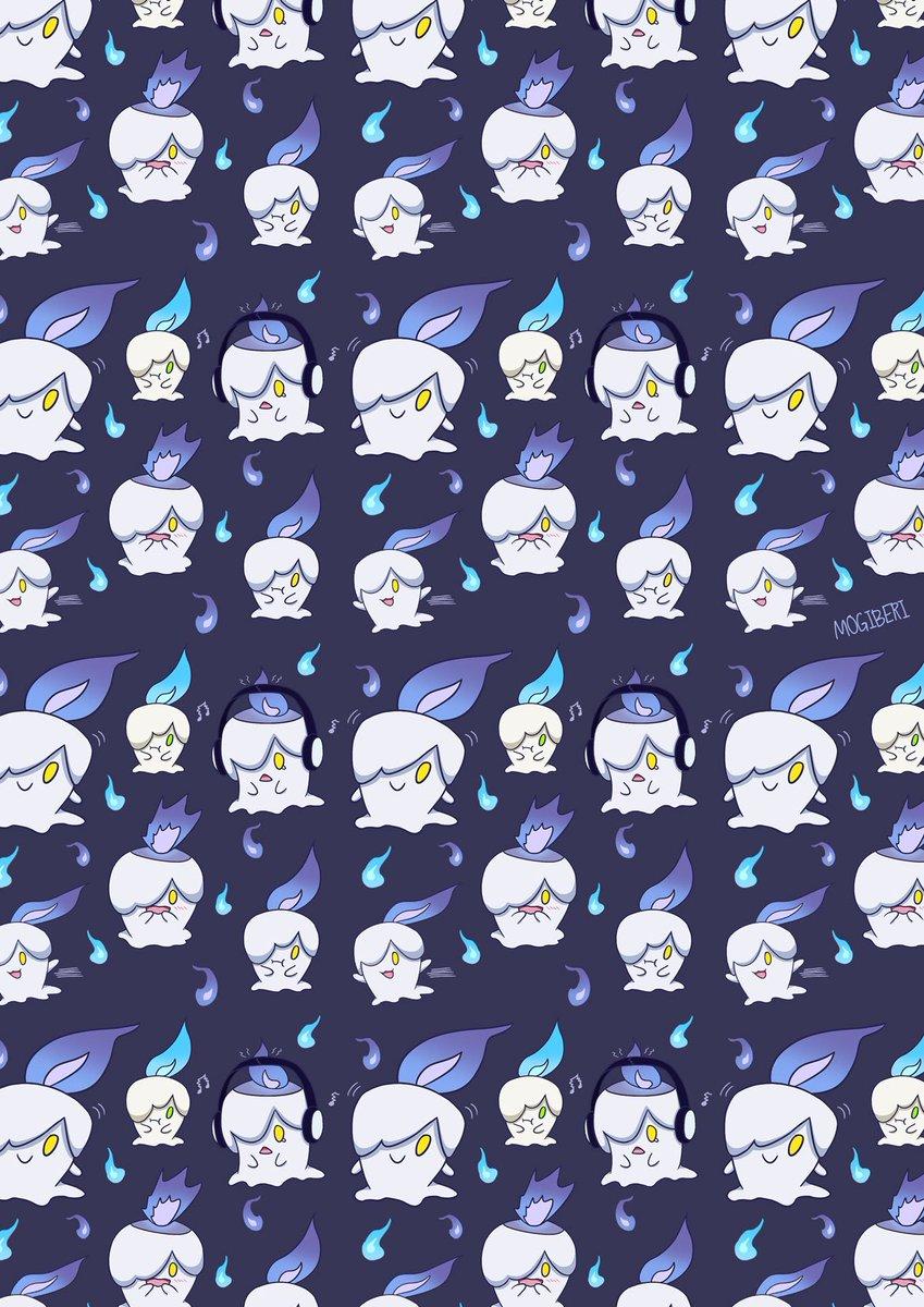 849x1200 MOGIBERI ❤️