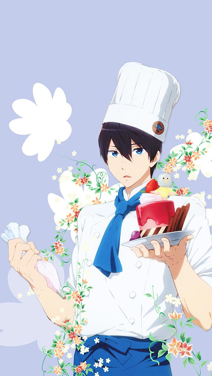 700x1244 Haru's Route
