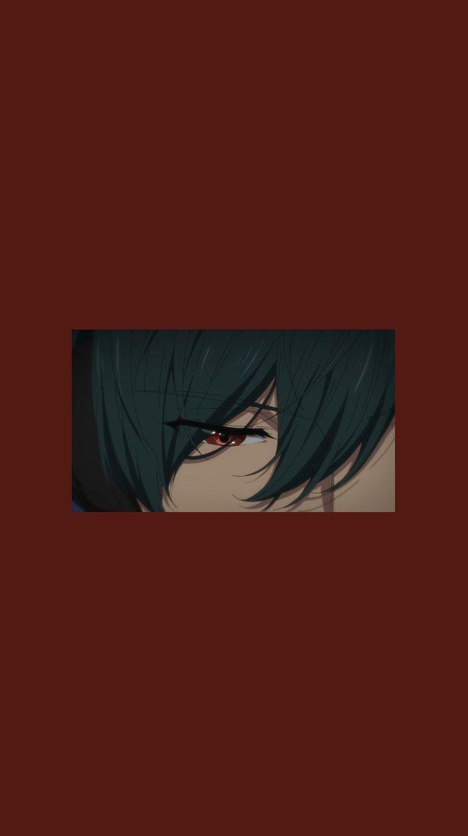 673x1200 Yoshino! Iwatobi Swim Club Wallpaper Lockscreen Tags: A Thread, Haruka Nanase, Rin Matsuoka, Rei Ryugazaki, Makoto Tachibana, Nagisa Hazuki, Aesthetic, Minimal, Anime Visit My Tumblr Acc. For More Collections •requested