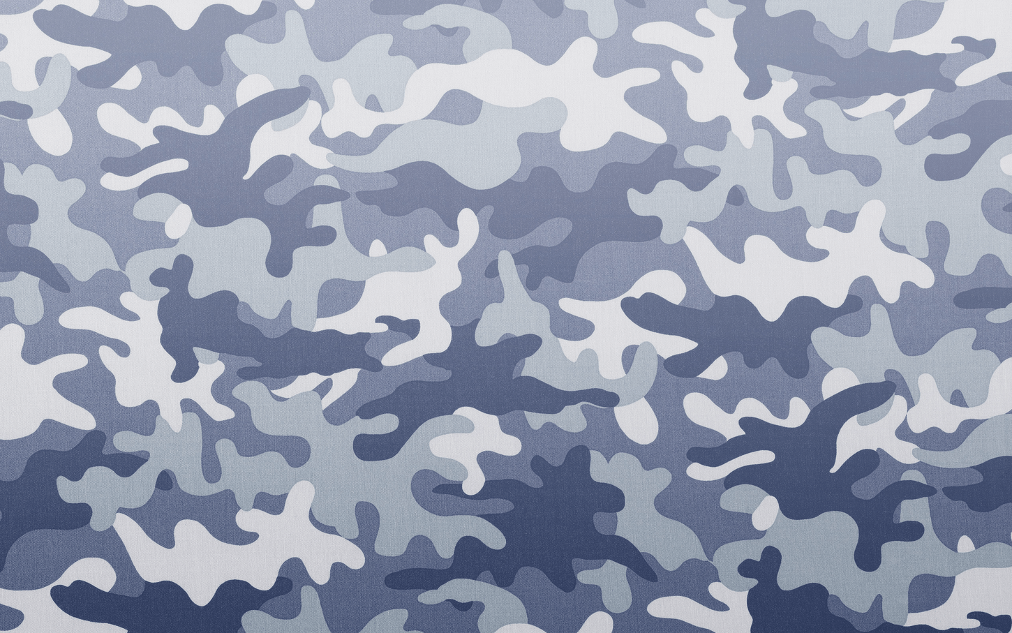 1450x907 camo Wallpaper/. Camouflage Wallpaper, Camo Wallpaper, Realtree Wallpaper