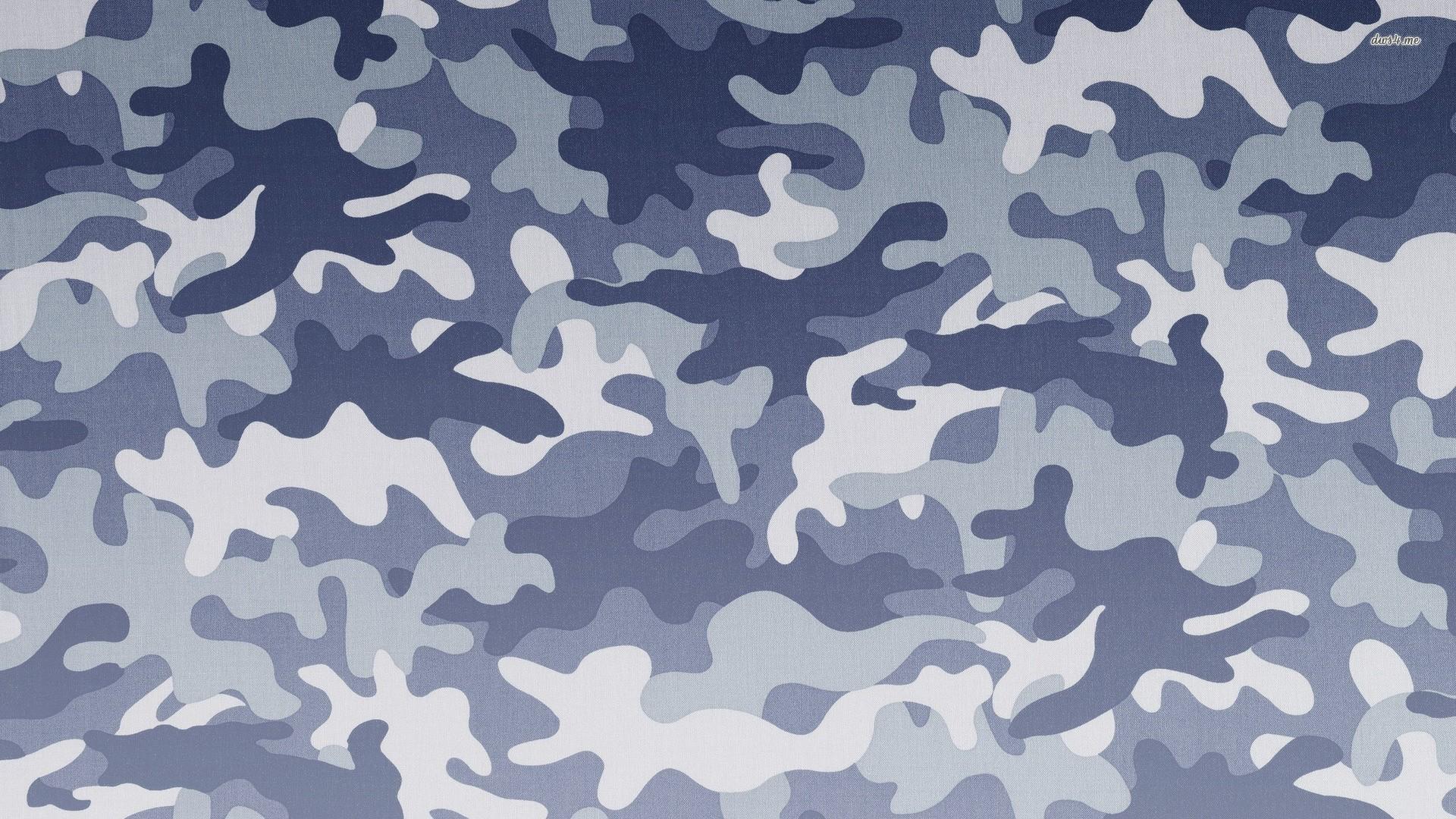 1920x1080 Camouflage Wallpaper HD