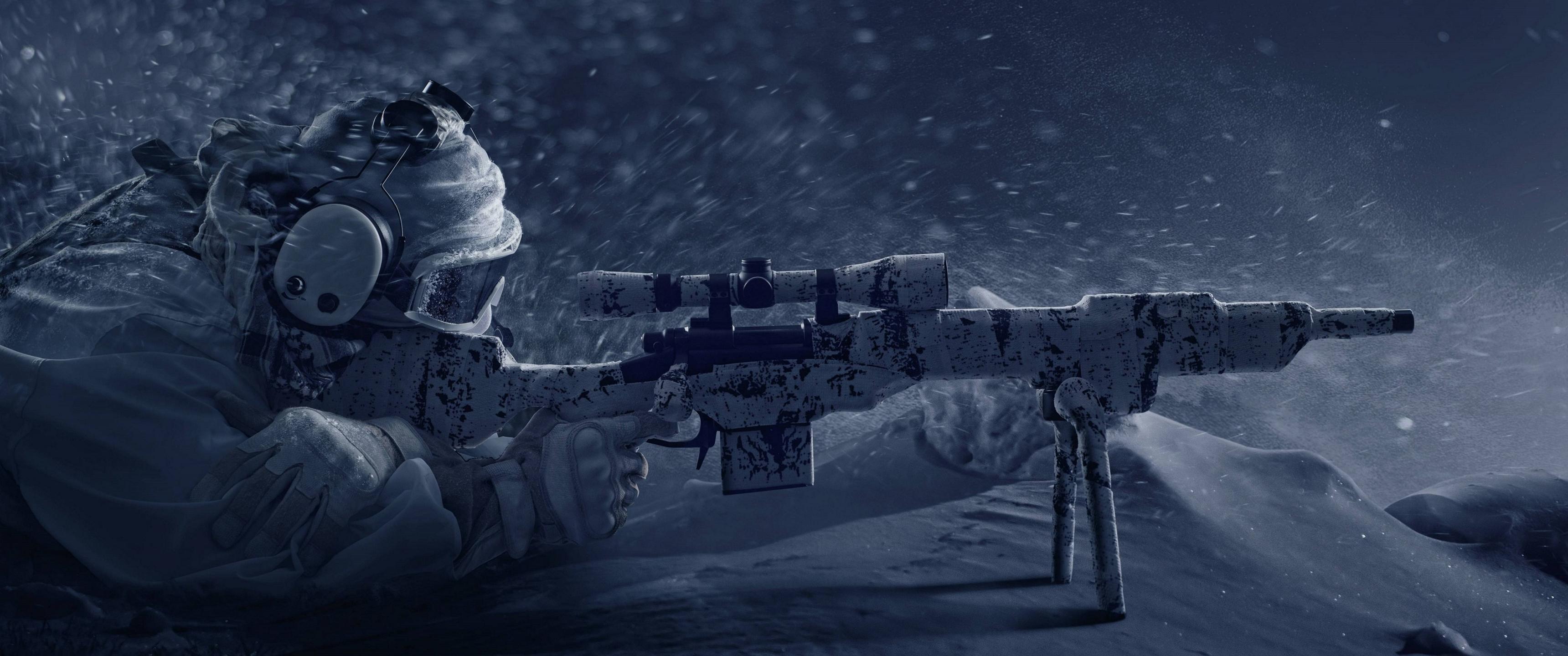 3440x1440 21:9 Ultrawide Wallpaper 3440x 2560x1080