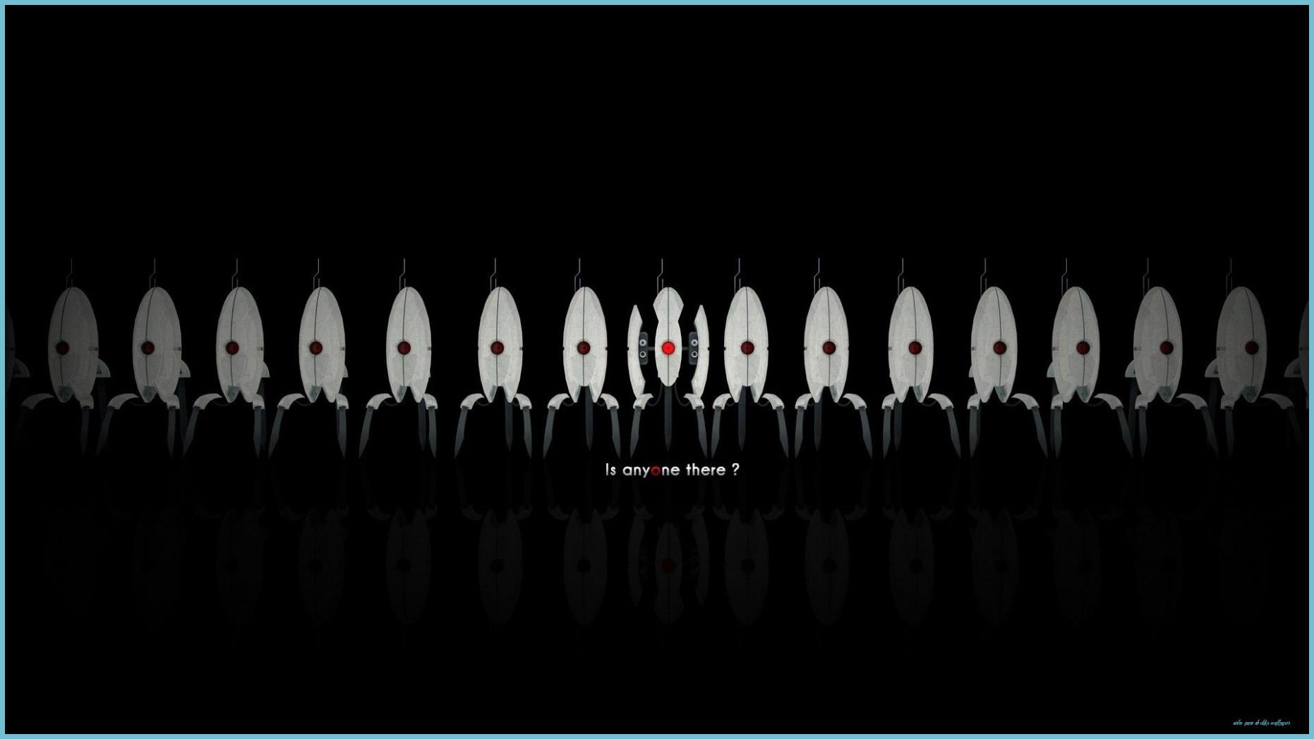 1862x1047 Here's What No One Tells You About Video Game Desktop Wallpaper. Video Game Desktop Wallpaper