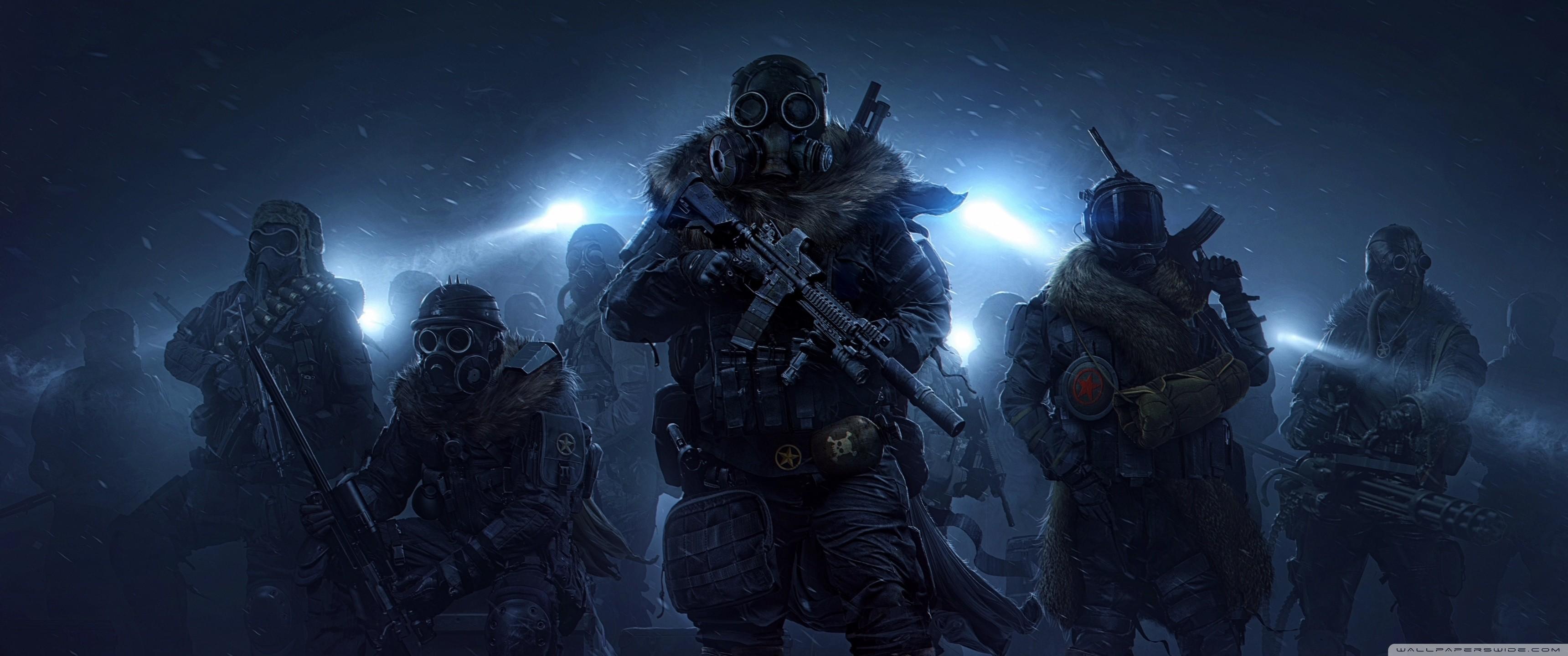 3440x1440 21:9 Wallpaper 3440×1440
