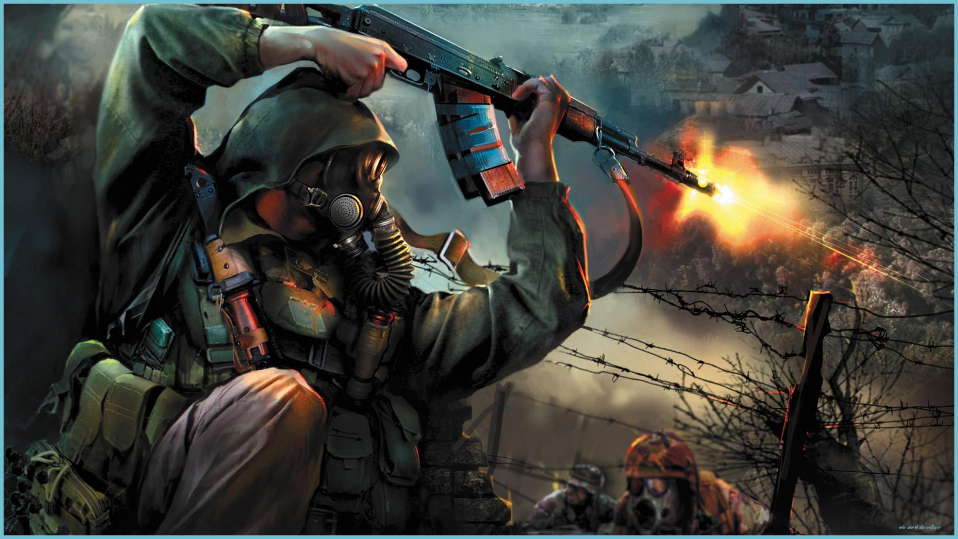 1862x1047 Here's What No One Tells You About Video Game Desktop Wallpaper. Video Game Desktop Wallpaper