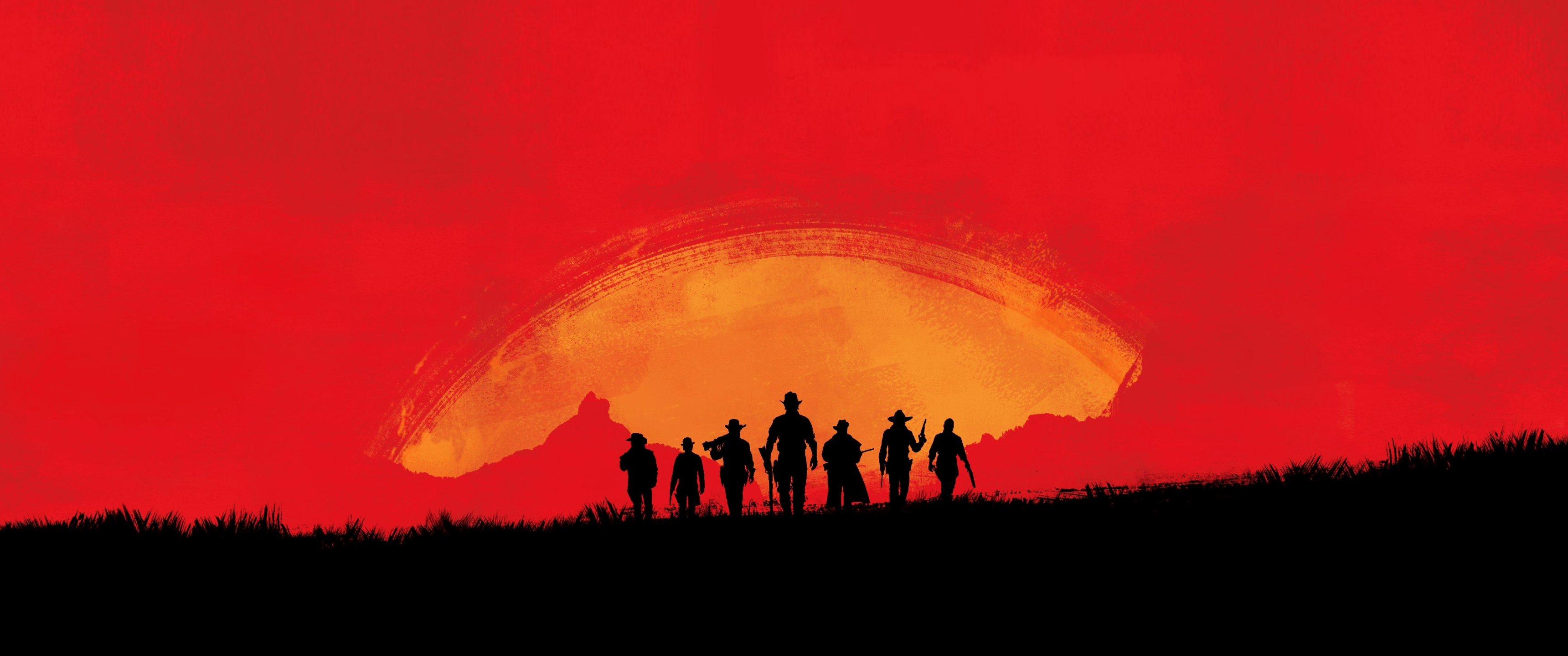 3440x1440 HD Wallpaper. HD 3440X1440 HD Background