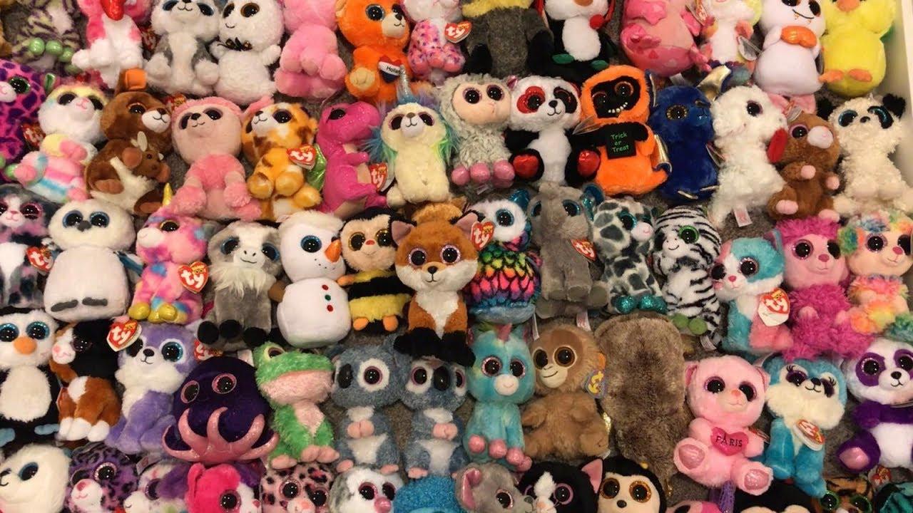 1280x720 beanie boos collection cheap online