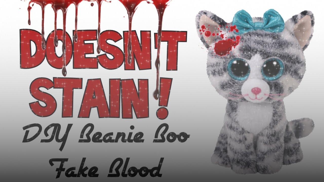 1280x720 Beanie Boos Wallpaper