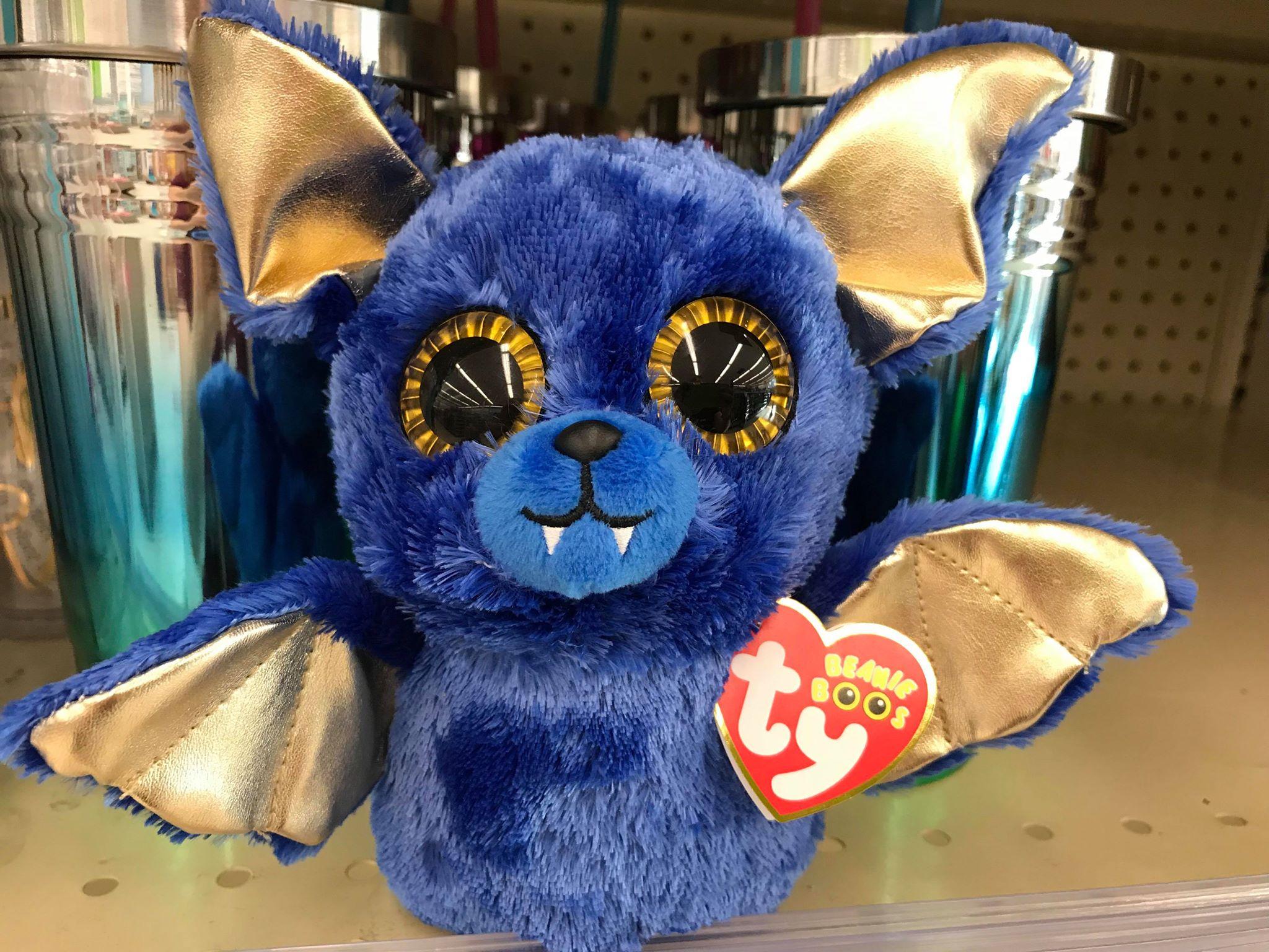 2048x1536 Walgreens Exclusive Beanie Boo