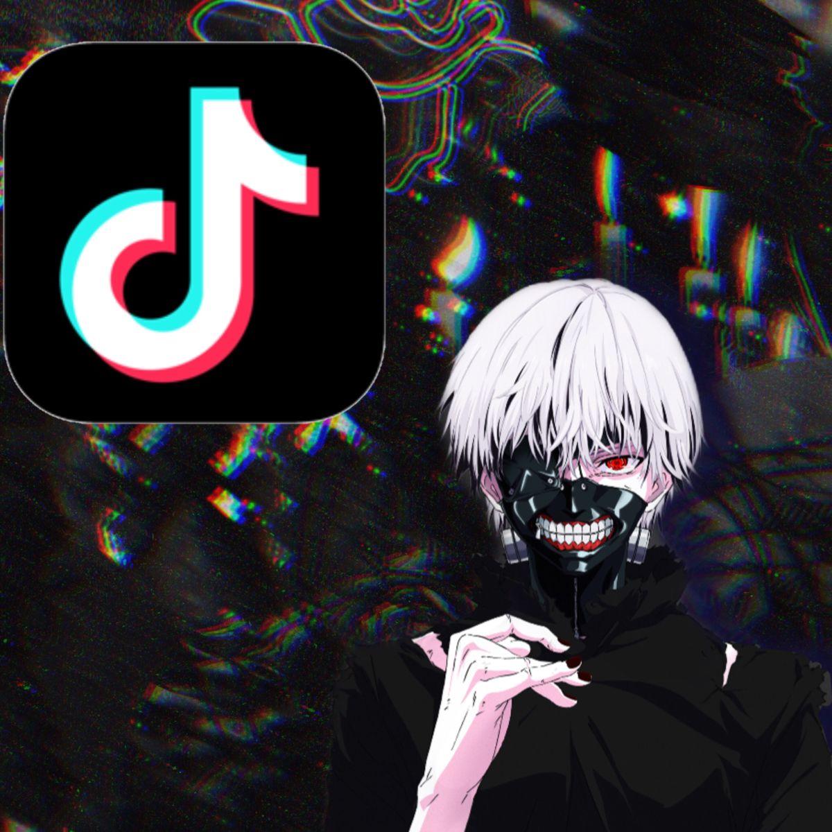 1200x1200 anime app icons