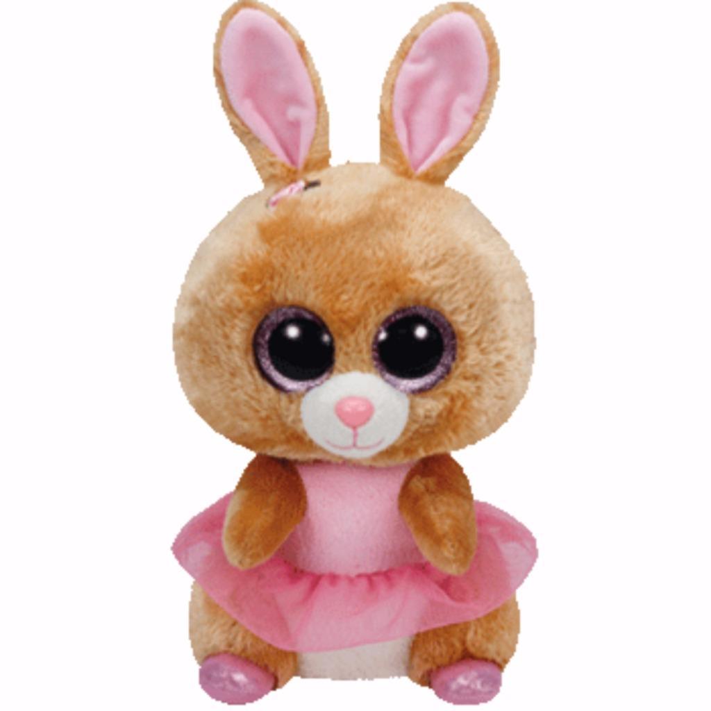 1024x1024 Beanie Boos wallpaper, Products, HQ Beanie Boos pictureK Wallpaper 2019