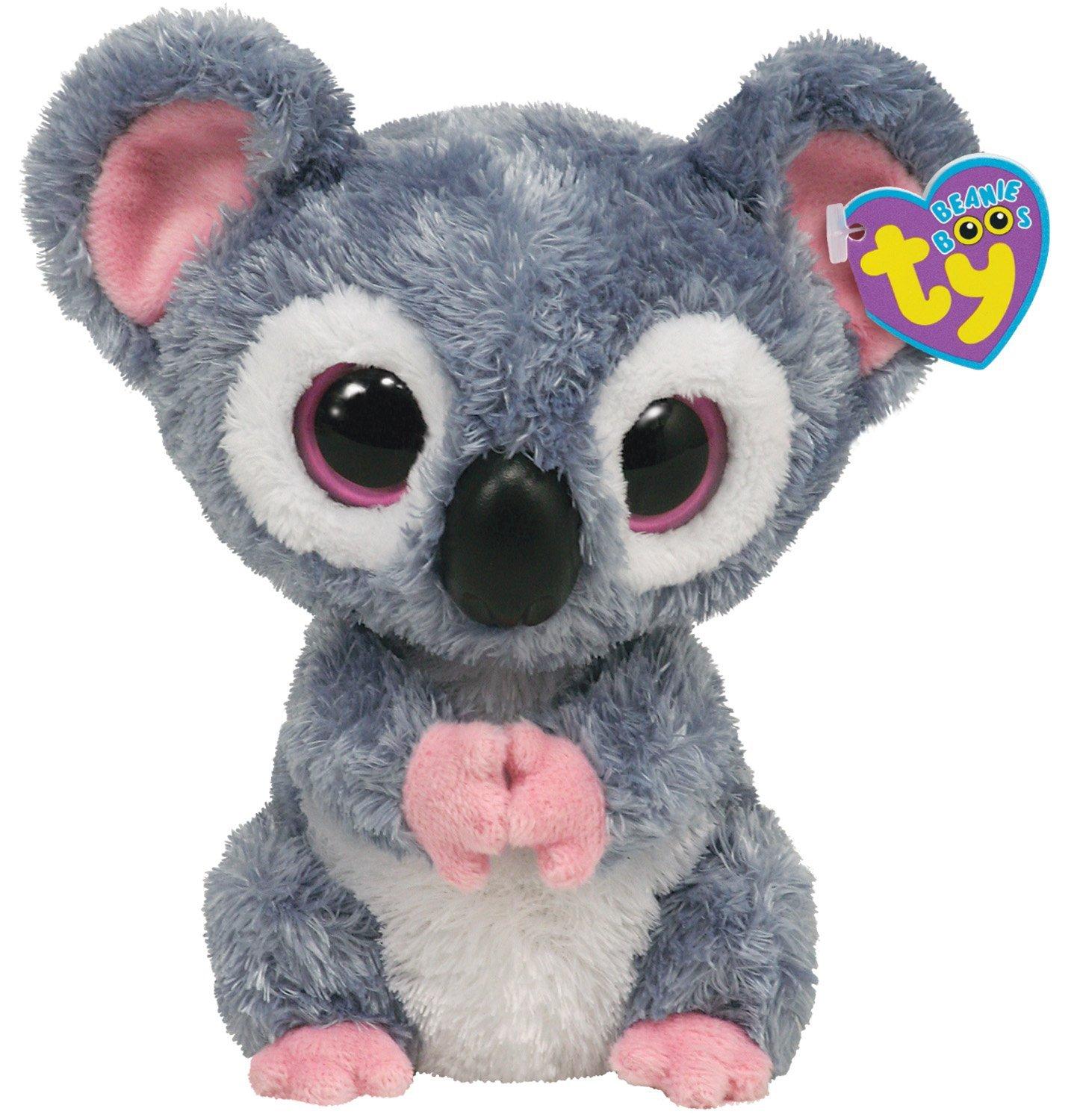 1446x1500 Beanie Boos wallpaper, Products, HQ Beanie Boos pictureK Wallpaper 2019