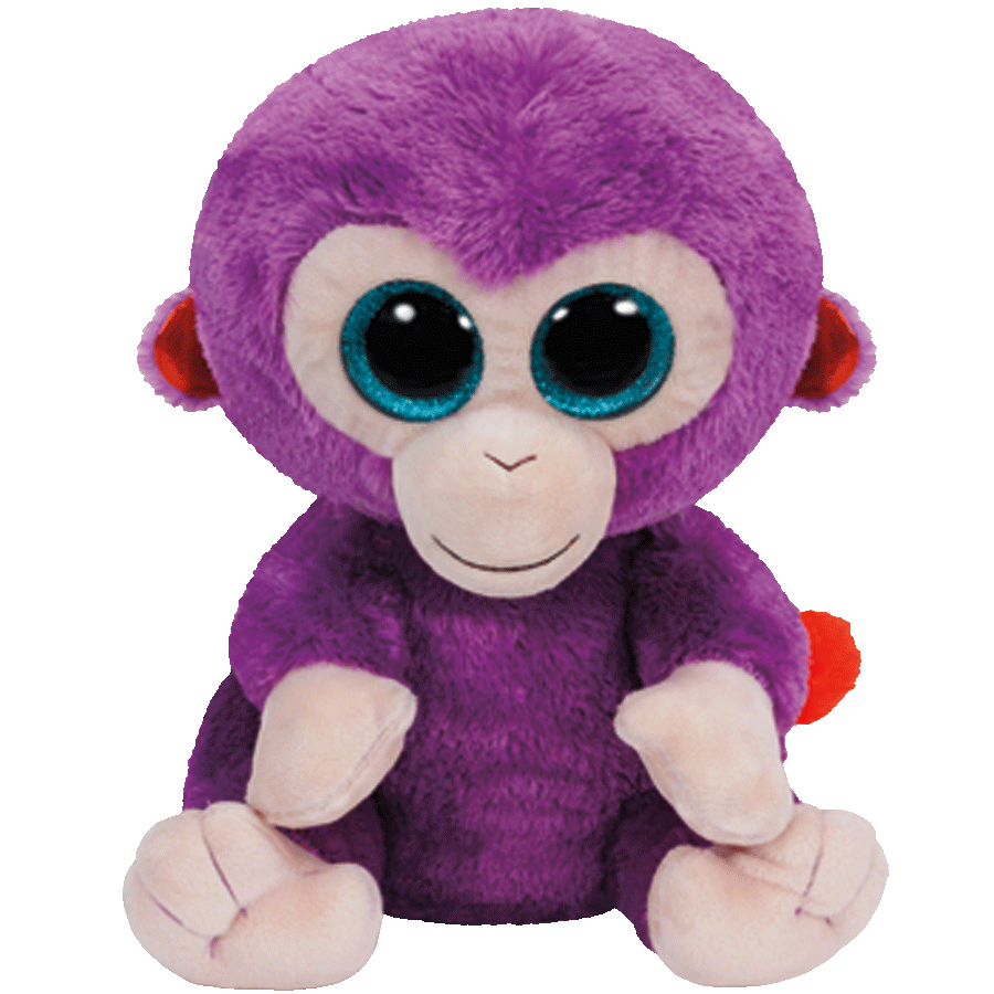 900x900 Beanie Boos wallpaper, Products, HQ Beanie Boos pictureK Wallpaper 2019