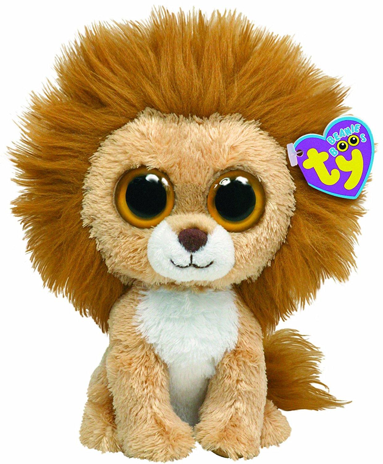 1240x1500 Beanie Boos wallpaper, Products, HQ Beanie Boos pictureK Wallpaper 2019