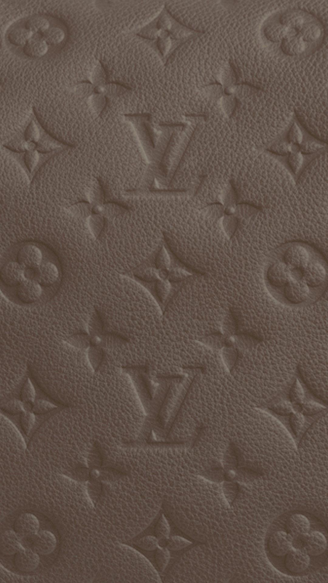 1080x1920 Wallpaper Louis Vuitton iPhone