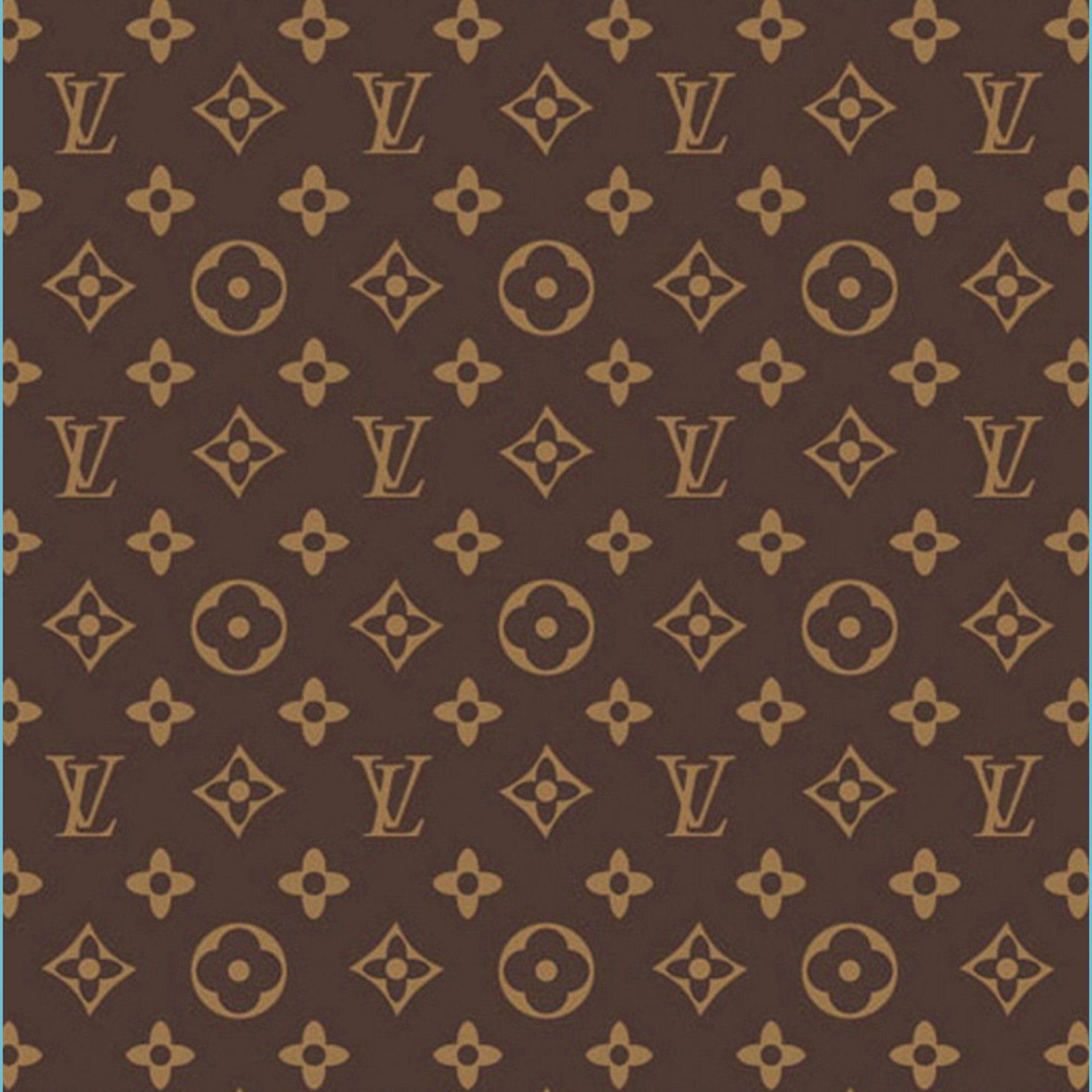 2560x2560 Louis Vuitton Phone Wallpaper Free Louis Vuitton Phone Vuitton Leather Wallpaper