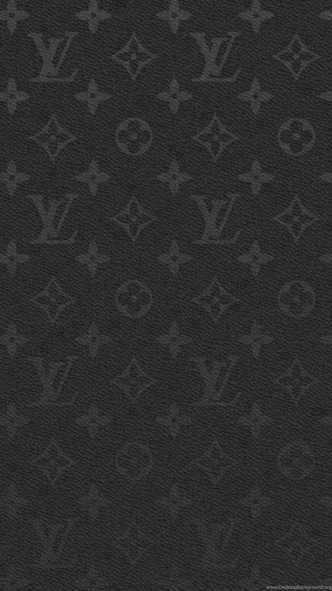 1080x1920 Supreme Lv Wallpaper HD iPhone. English as a Second Language at Rice University