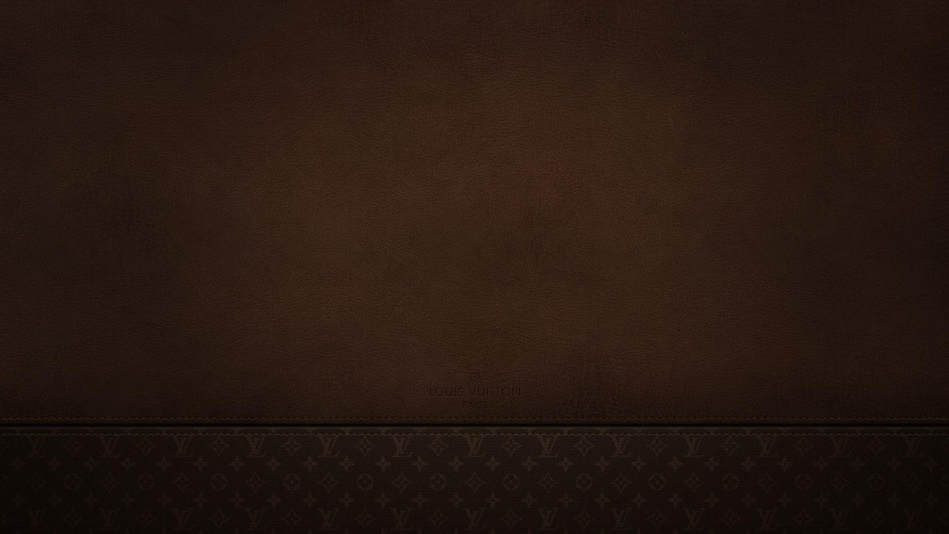 1920x1080 1920x1080 Louis vuitton, Leather, Brand wallpaper JPG. Mocah HD Wallpaper