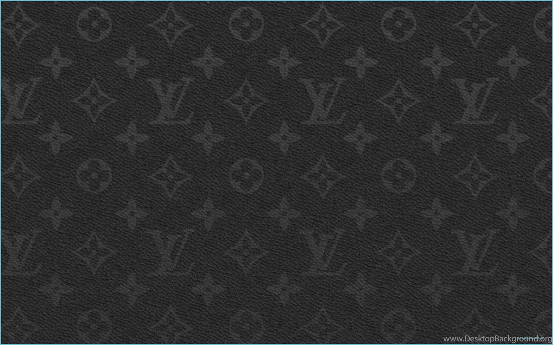 1862x1164 Louis Vuitton Wallpaper Vuitton Leather Wallpaper