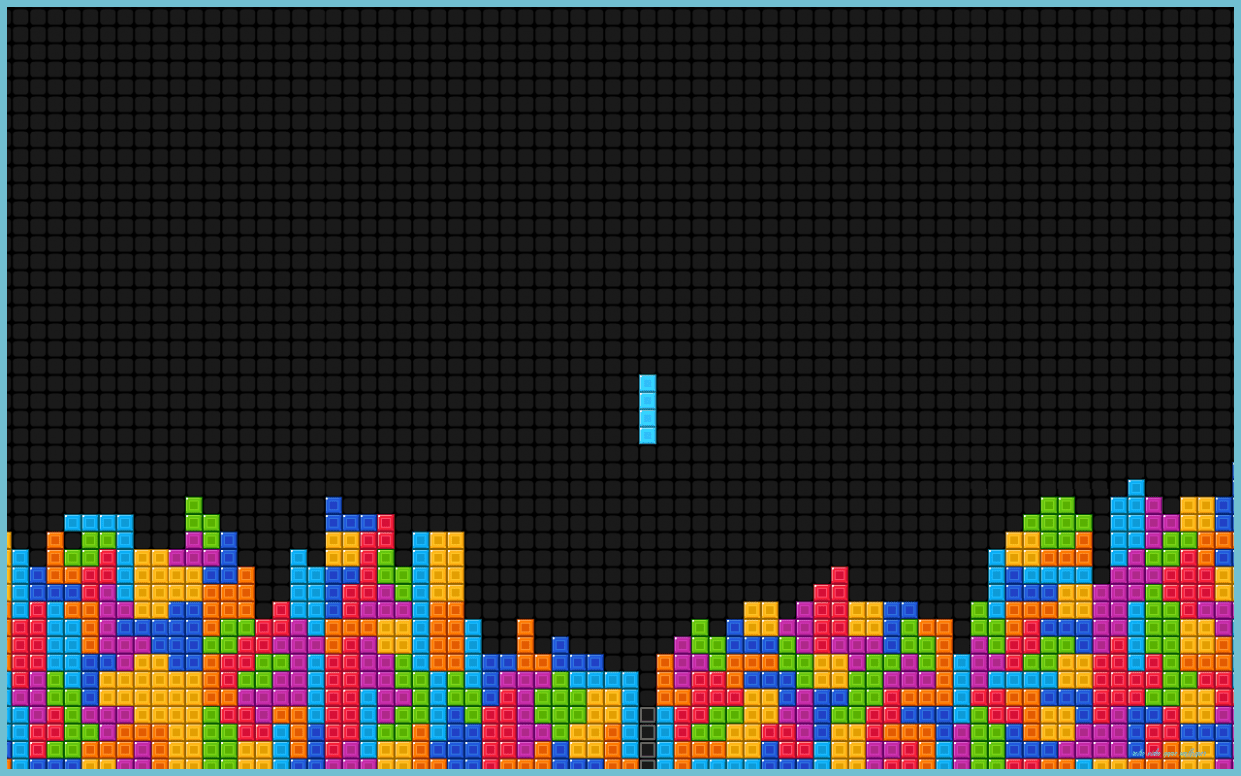 1241x776 Retro Video Games Wallpaper Free Retro Video Games Video Game Wallpaper