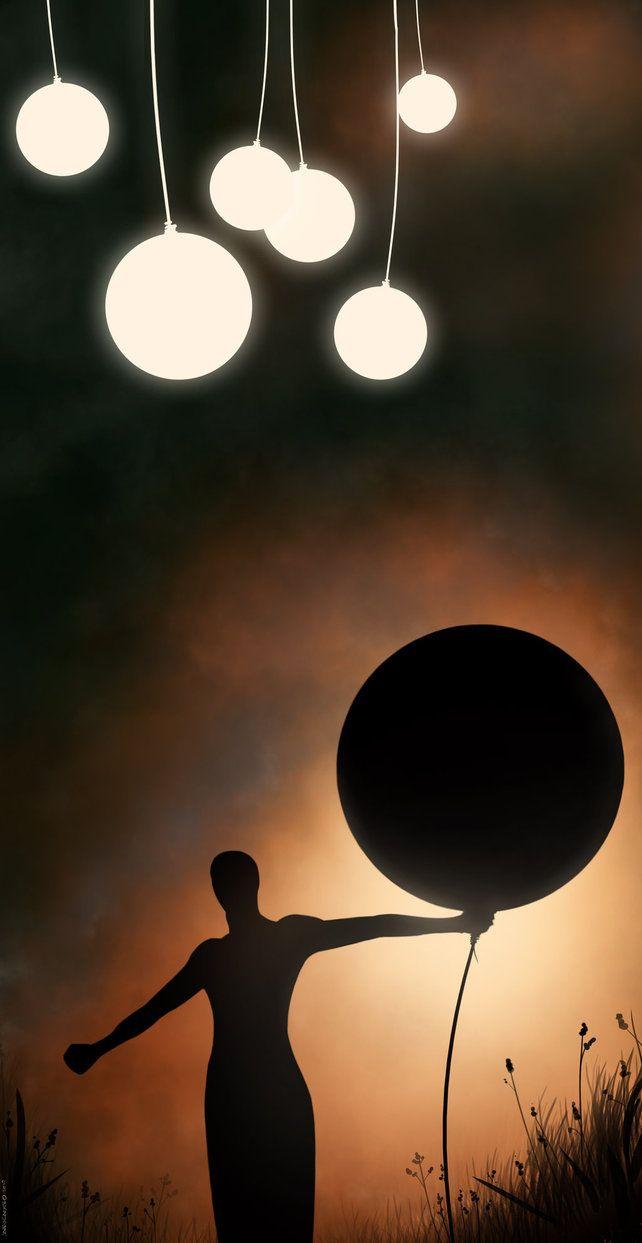 642x1243 August Burns Red