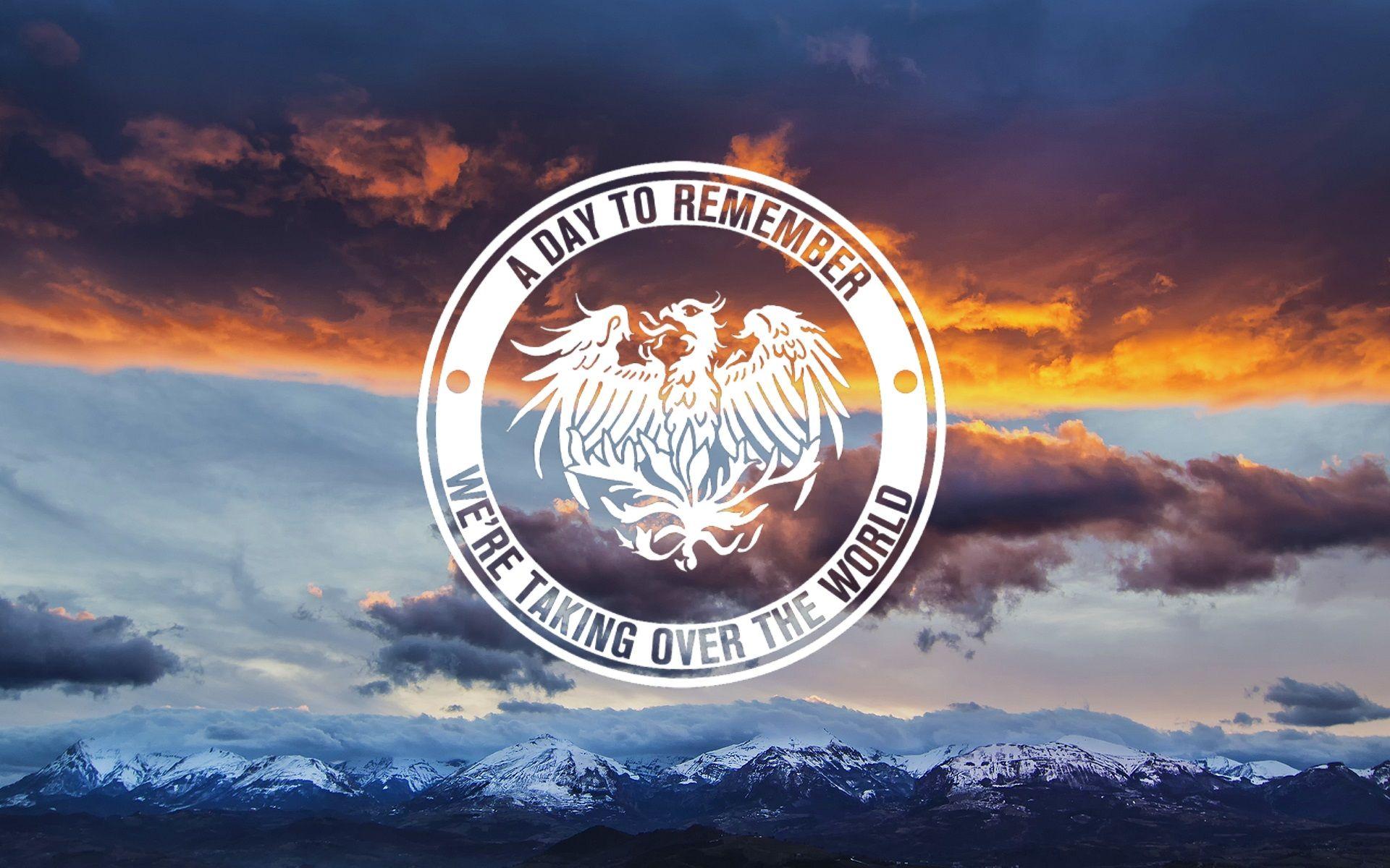 1920x1200 I make wallpaper! Give me some requests!