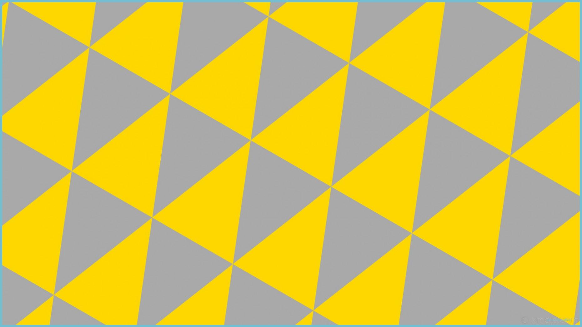 1862x1047 Yellow And Gray Wallpaper Free Yellow And Gray Background And Gray Wallpaper