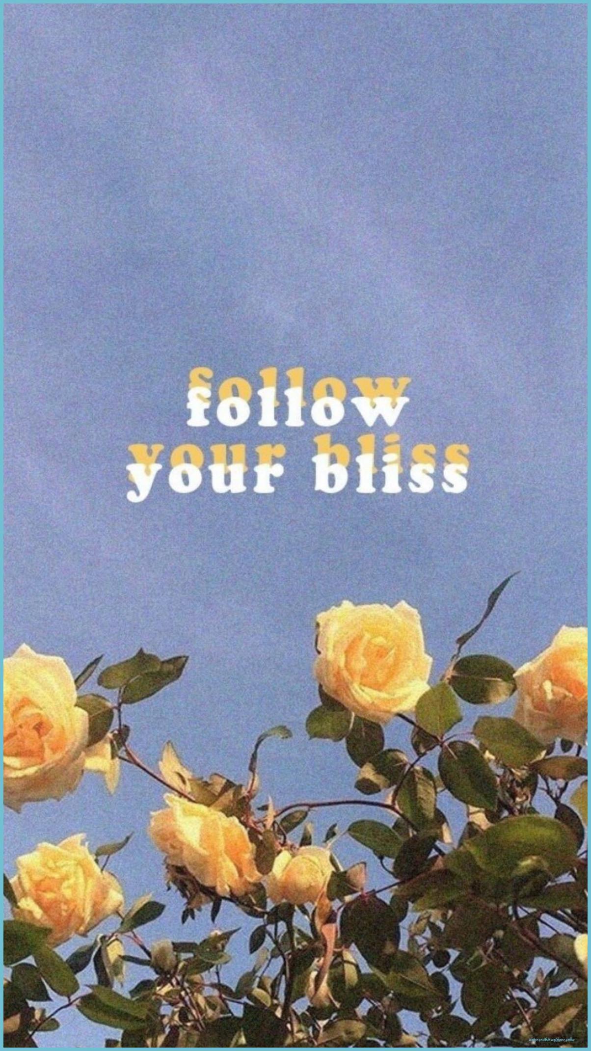 1204x2141 Vintage Aesthetic Wallpaper Free Vintage Aesthetic Aesthetic Wallpaper Yellow