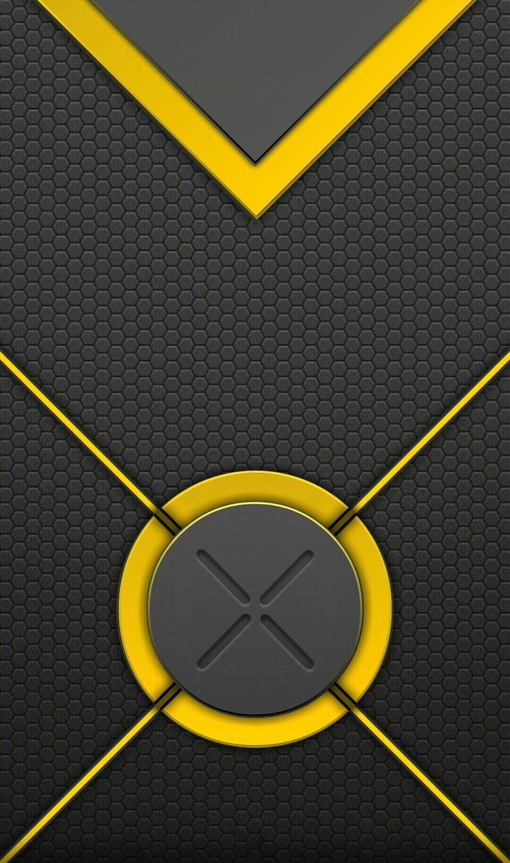 736x1245 gecegelen:: Yellow Wallpaper app contains many picture for your phone!!Click here to download wallpaper t. Yellow wallpaper, Wallpaper app, Cellphone wallpaper