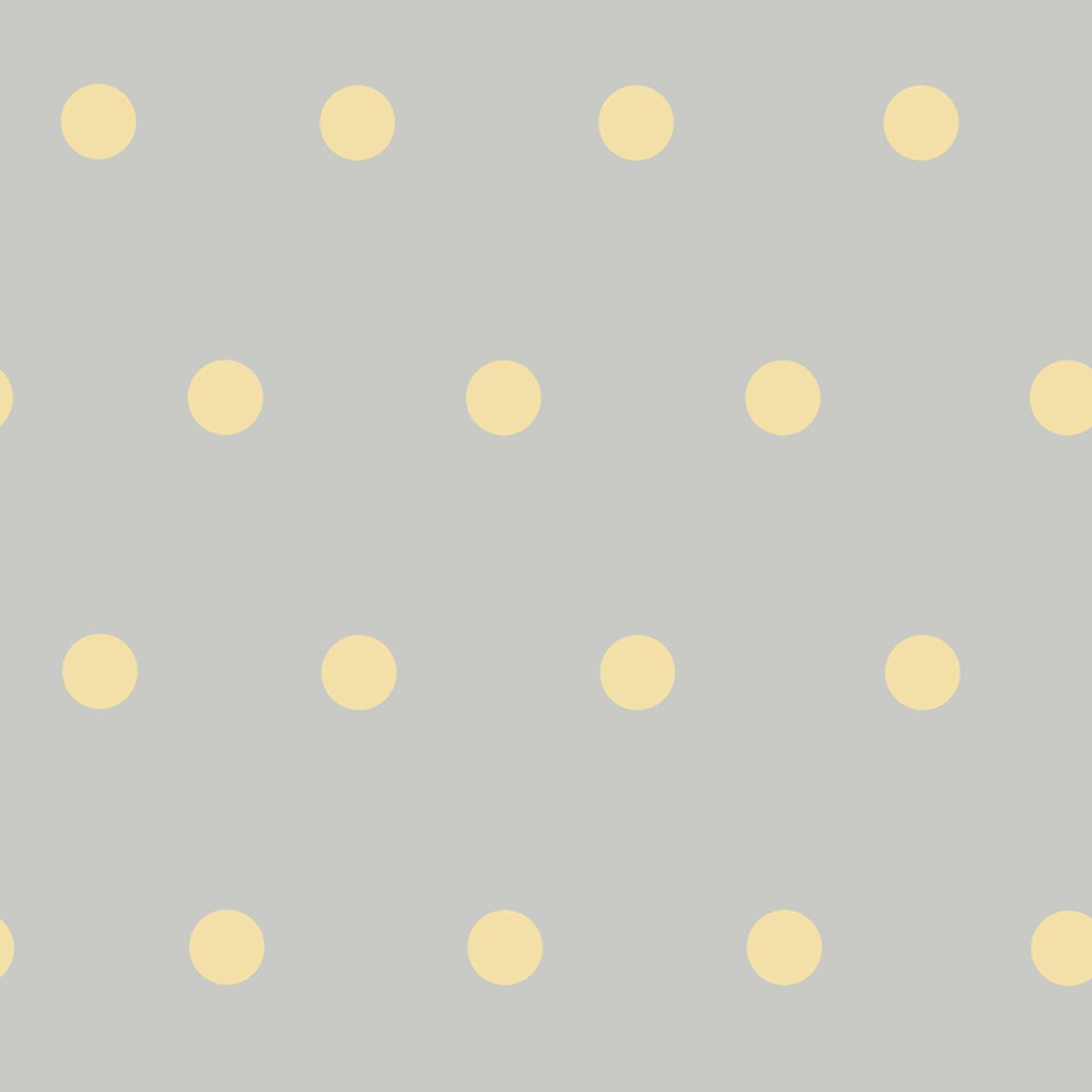 Gray and Yellow Wallpapers Top Free Gray and Yellow Backgrounds