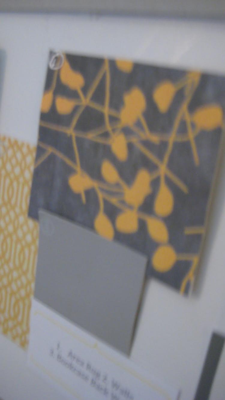 Gray and Yellow Wallpapers Top Free Gray and Yellow Backgrounds