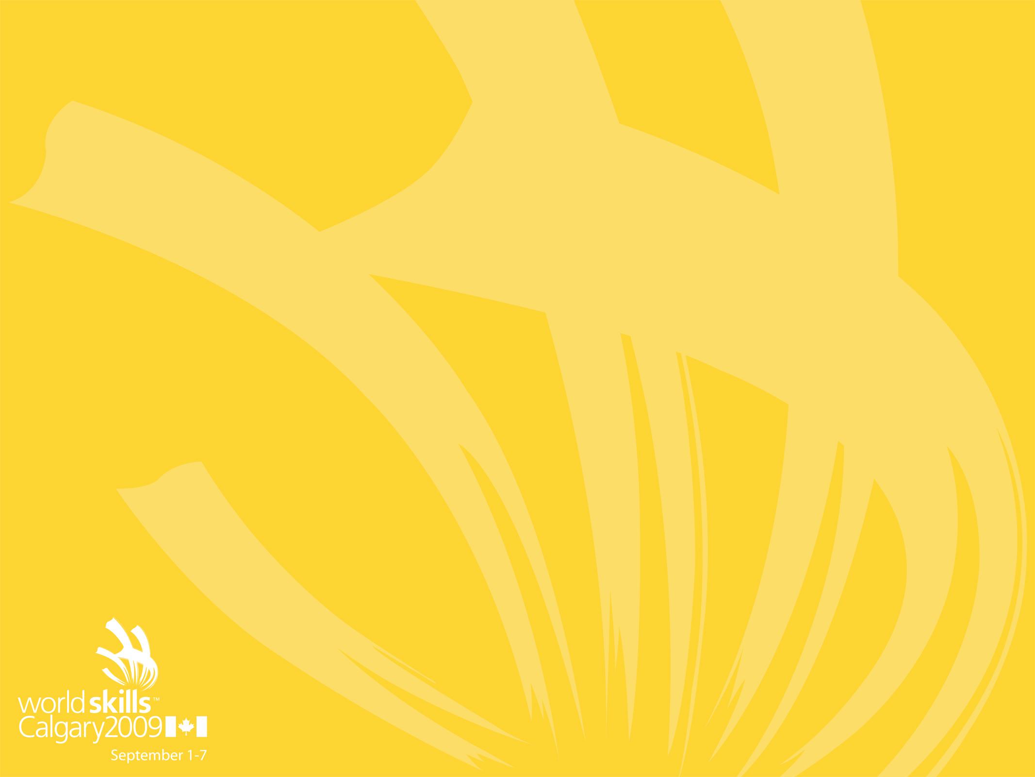 2133x1600 Free download Grey And Yellow Wallpaper All Wallpaper New [2133x1600] for your Desktop, Mobile & Tablet. Explore Yellow and Gray Wallpaper. Yellow Wallpaper Designs, Yellow and Gray Wallpaper Borders