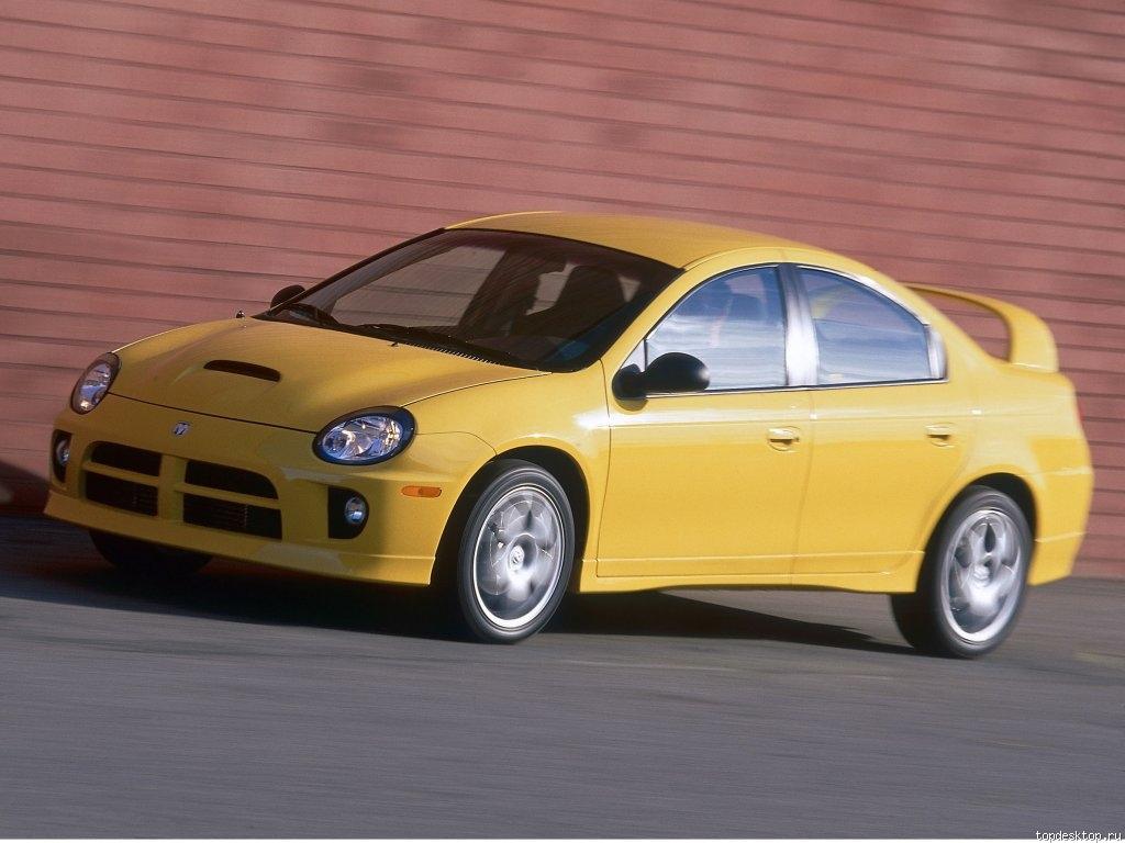 1024x768 Free download Dodge Neon SRT 4 wallpaper [1024x768] for your Desktop, Mobile & Tablet. Explore Dodge Neon Wallpaper. Dodge Neon Wallpaper, Neon Background, Neon Wallpaper