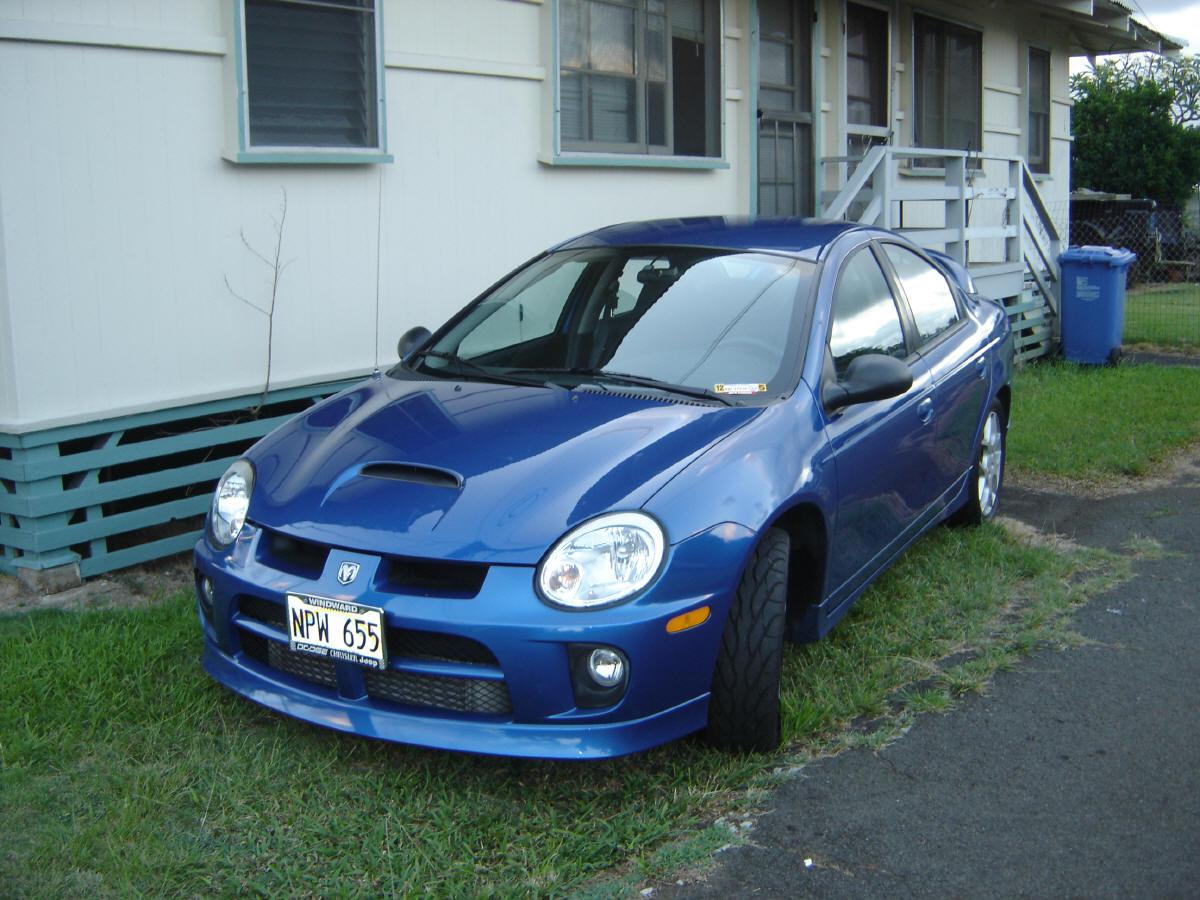 1200x900 Free download Dodge Neon SRT 4 Wallpaper SFW [1200x900] for your Desktop, Mobile & Tablet. Explore Dodge Neon Wallpaper. Dodge Neon Wallpaper, Neon Background, Neon Wallpaper