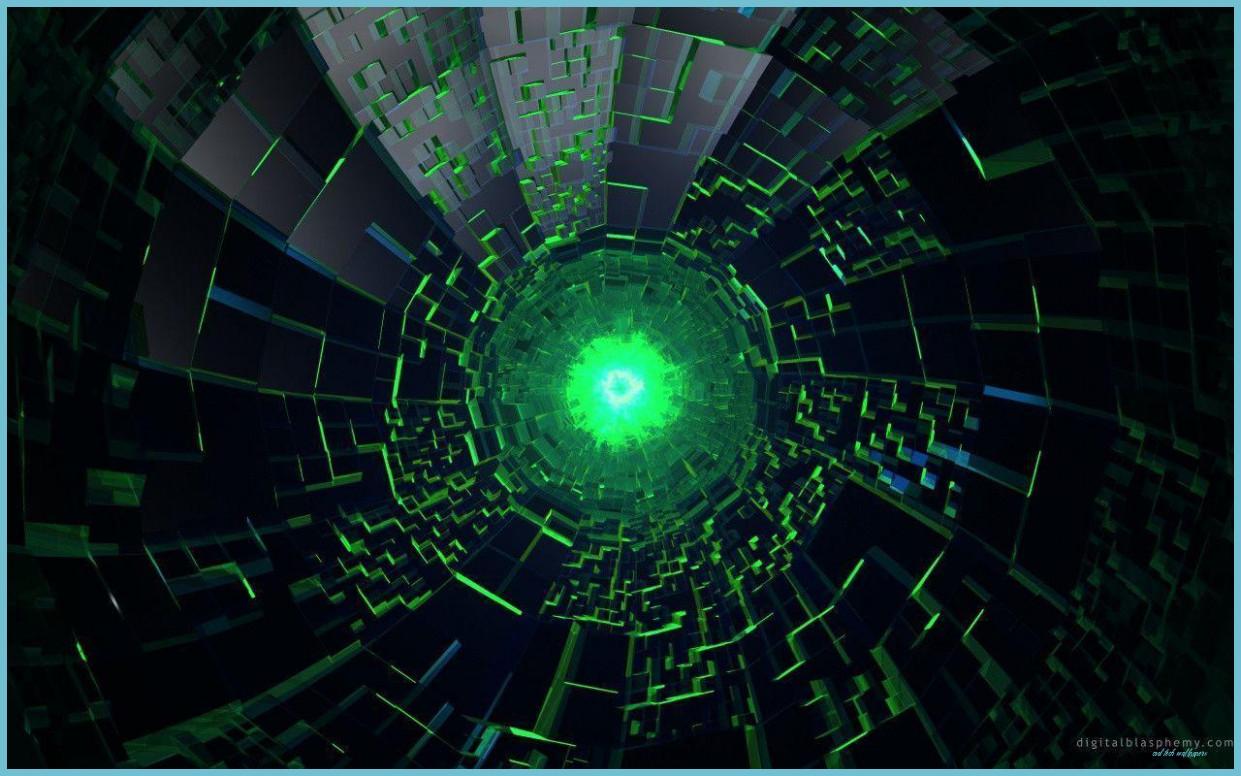 1241x776 Cool Tech Background Tech Wallpaper