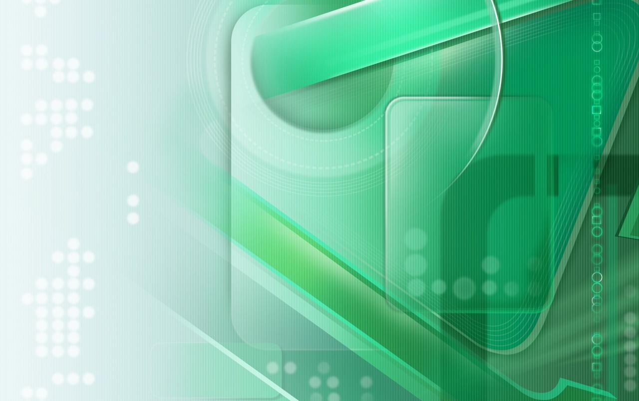 1280x804 Green Tech Pipes wallpaper. Green Tech Pipes