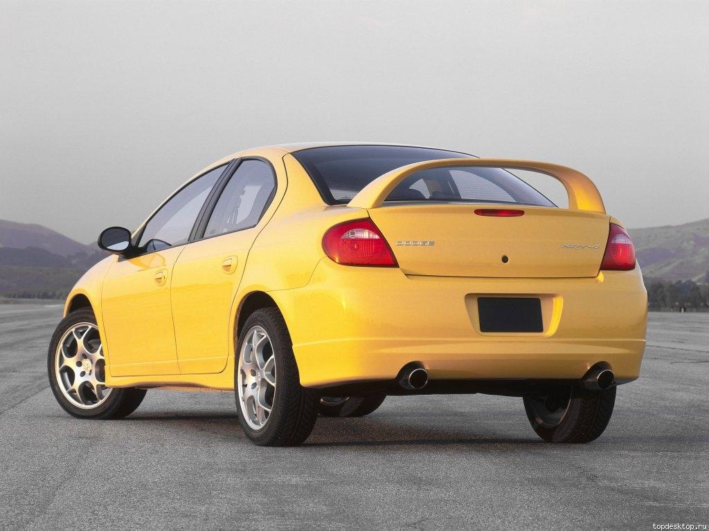 1024x768 Free download sport skis best wallpaper wallpaper auto dodge neon srt 4 [1024x768] for your Desktop, Mobile & Tablet. Explore Dodge Neon Wallpaper. Dodge Neon Wallpaper, Neon Background, Neon Wallpaper