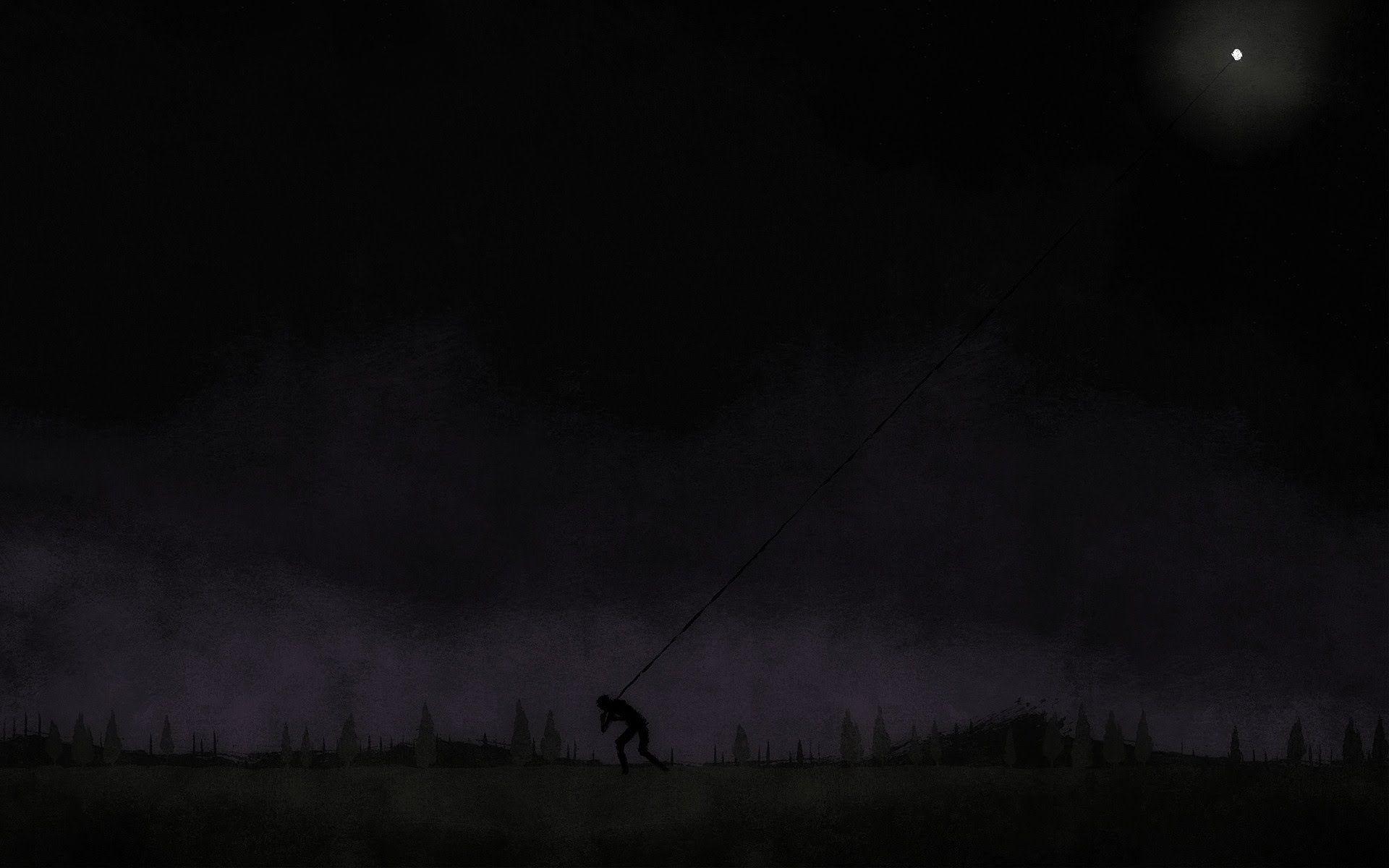 1920x1200 August Burns Red Wallpaper (Picture)