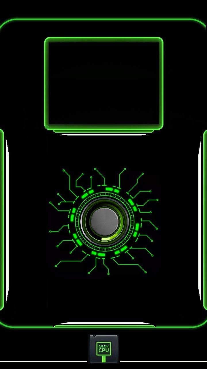 720x1280 JMC Green Tech L.S. Green Tech, IPhone Wallpaper Glitter, Watercolor Wallpaper Iphone