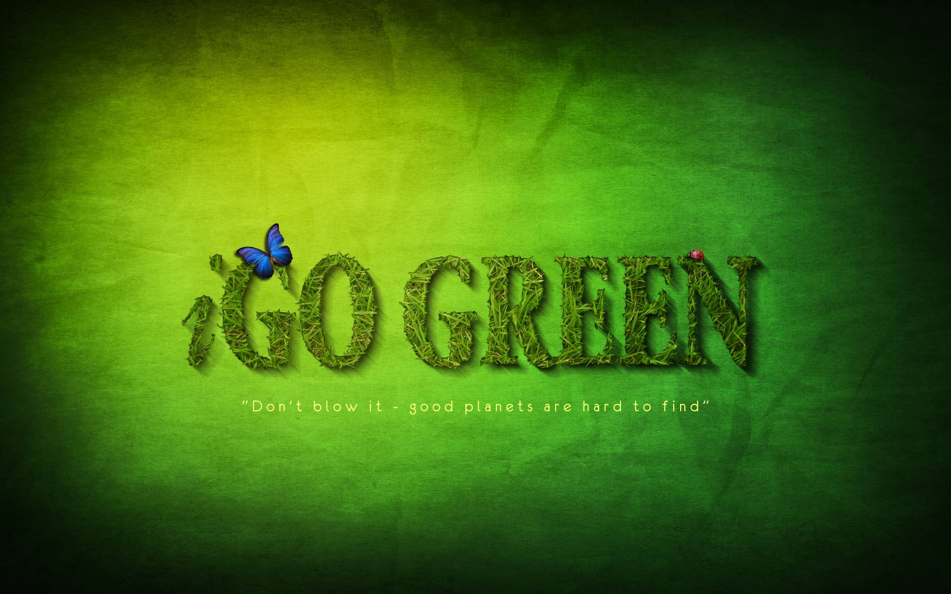 1920x1200 Ey Wallpaper