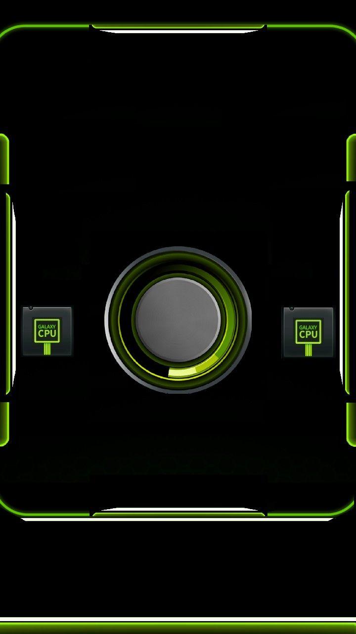 720x1280 JMC Green Tech H.S. Mobile Wallpaper, Tablet Wallpaper, Wallpaper