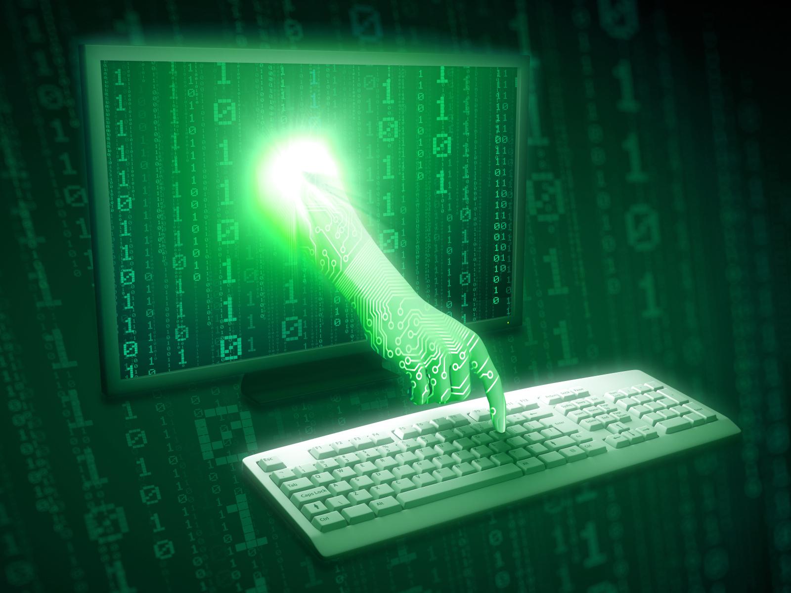 1600x1200 Free download Predicting the future of green information technology IT [1600x1200] for your Desktop, Mobile & Tablet. Explore Green Technology Wallpaper. Wallpaper For Computers, High Tech Wallpaper, HD Wallpaper for Desktop